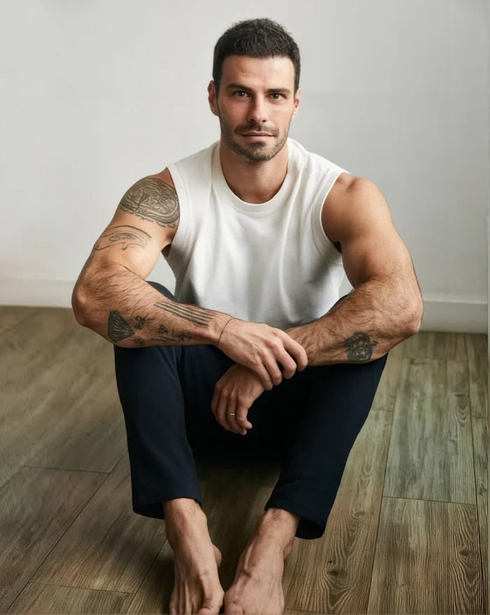 Lucas Malvacini (@lucasmalvacini)